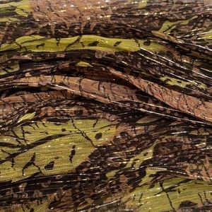 🔥 🔥2/$10 Scarf